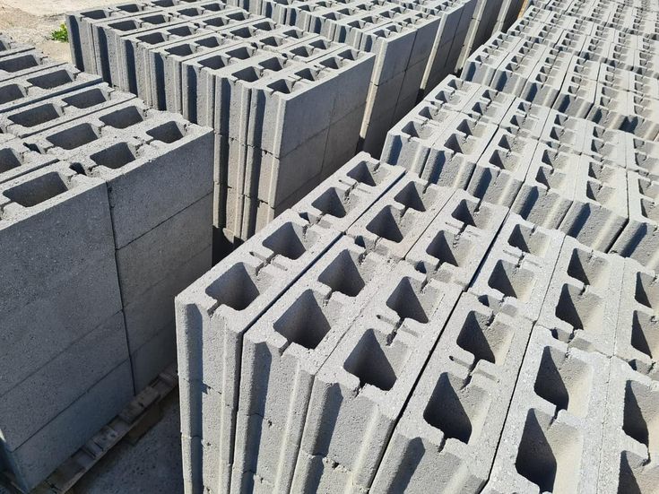 Custom Precast Solutions